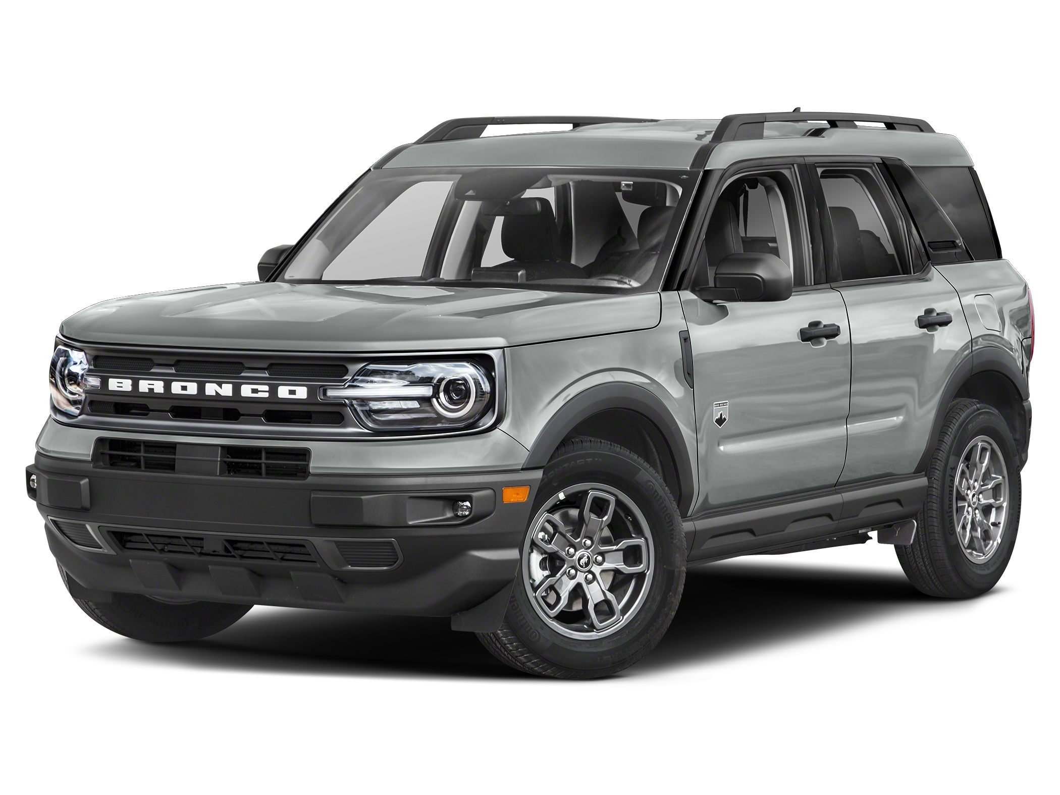 ford bronco sport 2023 3FMCR9B65PRD11292 image ford bronco sport 2023 3FMCR9B65PRD11292 image